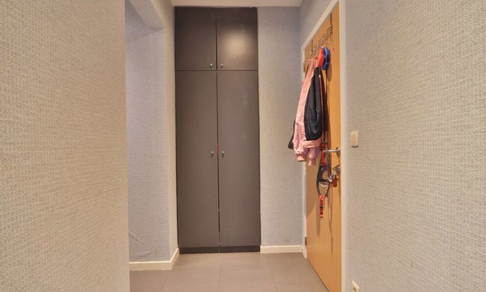 Duplex te huur in Beveren