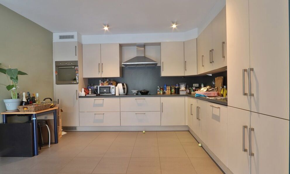 Duplex te huur in Beveren