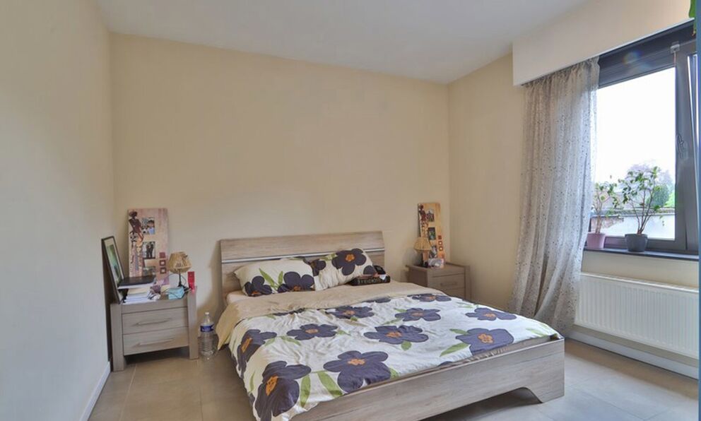 Duplex te huur in Beveren