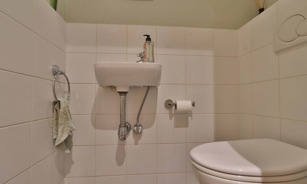 Duplex te huur in Beveren