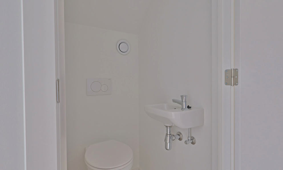 Duplex te koop in Beveren