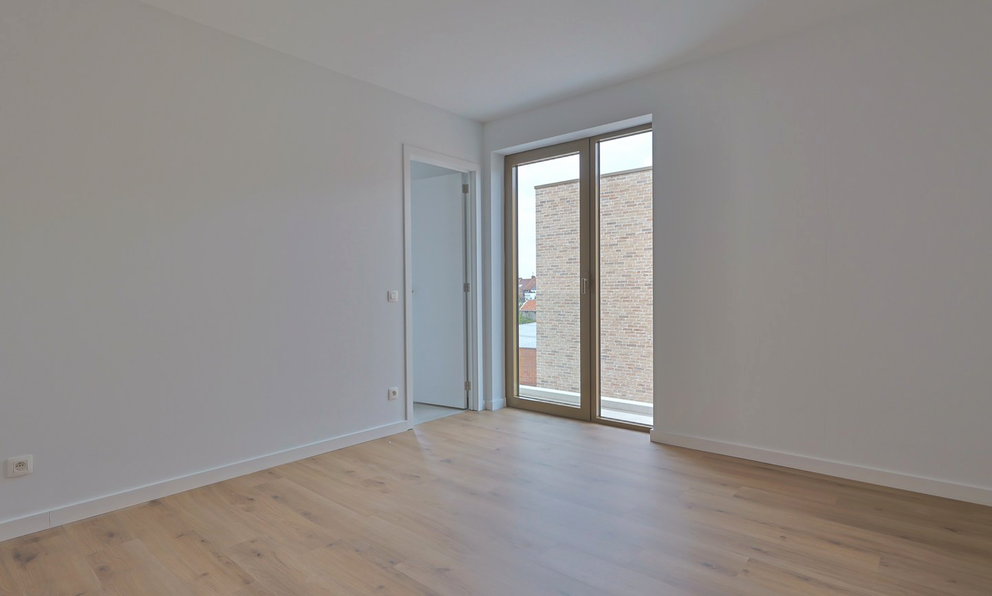 Duplex te koop in Beveren