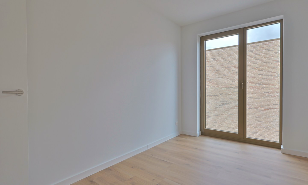 Duplex te koop in Beveren