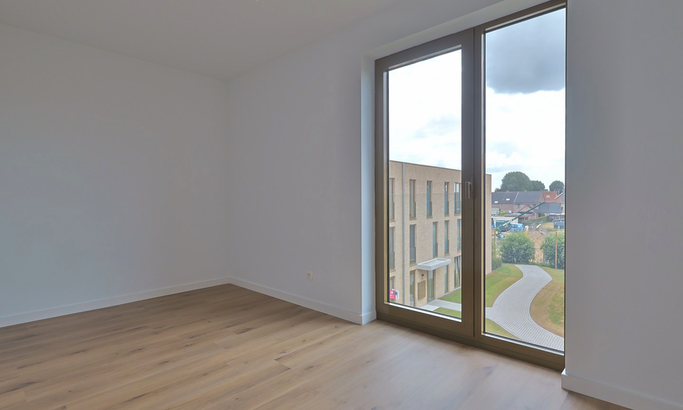 Duplex te koop in Beveren