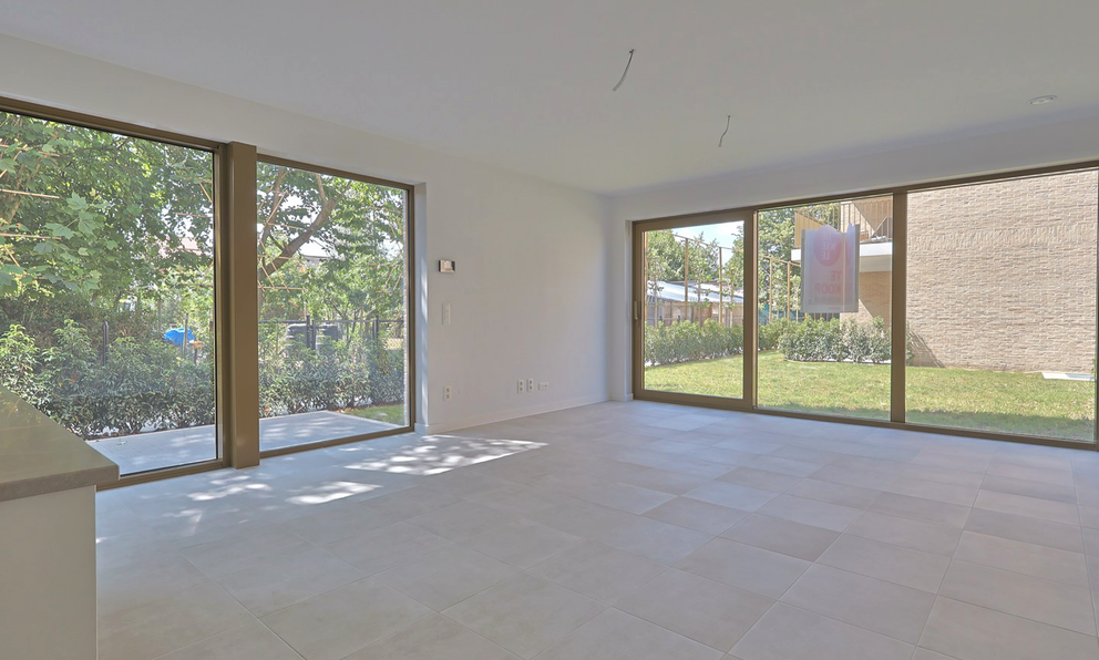 Duplex te koop in Beveren