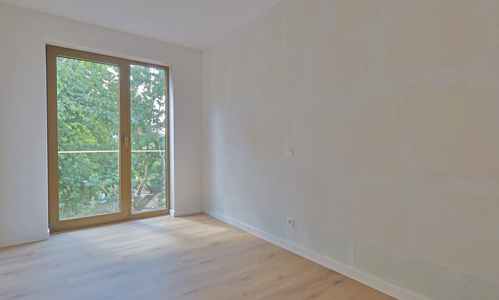 Duplex te koop in Beveren