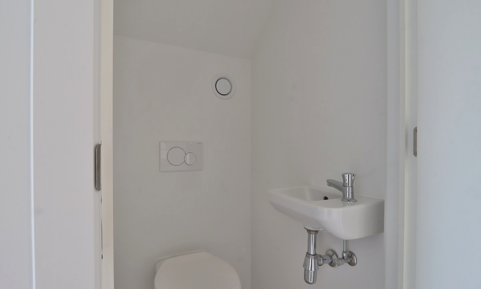 Duplex te koop in Beveren
