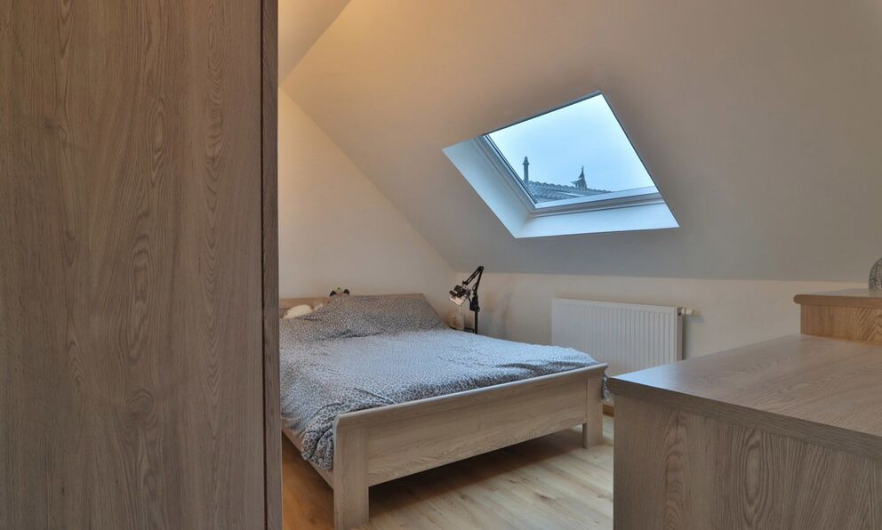 Eengezinswoning te huur in Beveren-Waas