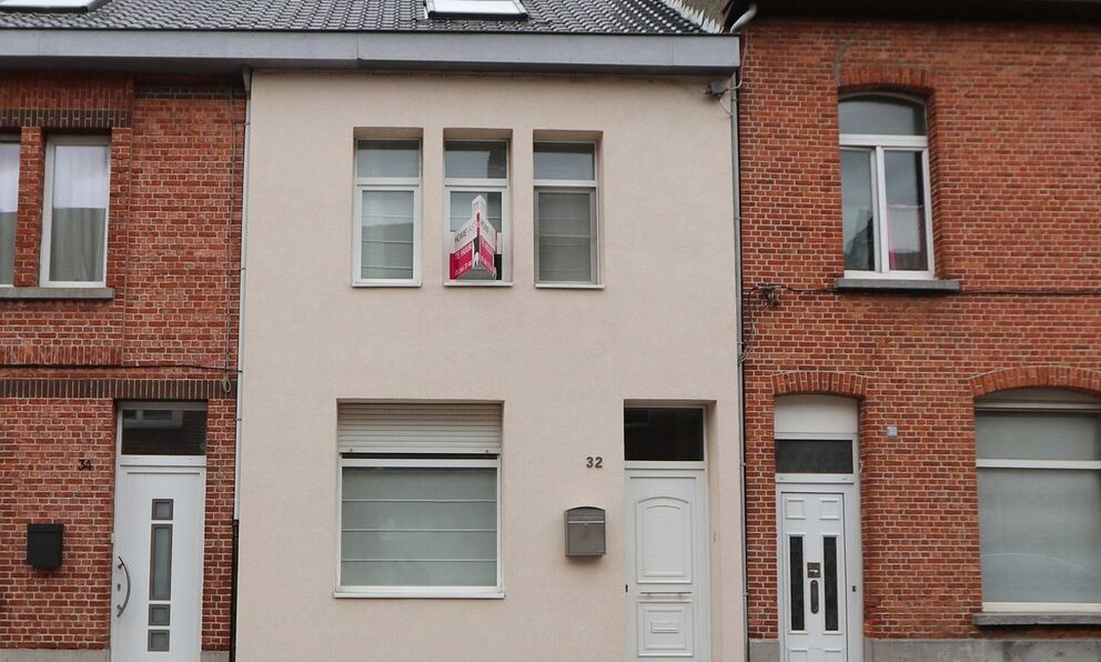 Huis te huur in Beveren