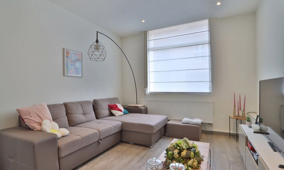 Huis te huur in Beveren