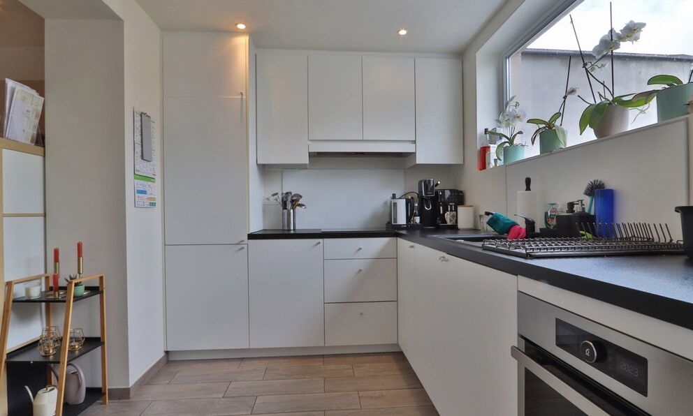 Huis te huur in Beveren