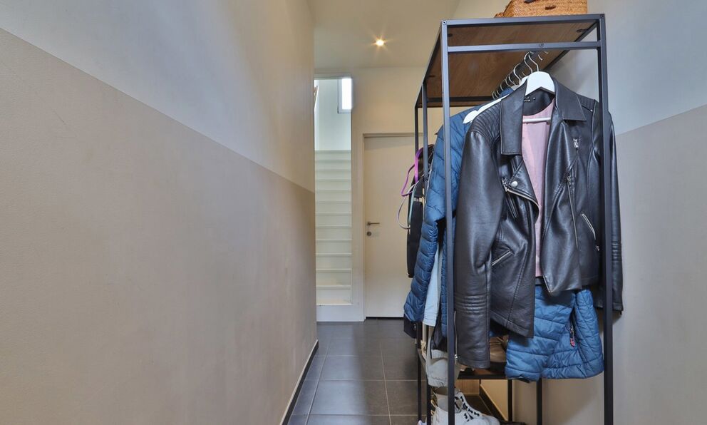 Huis te huur in Beveren