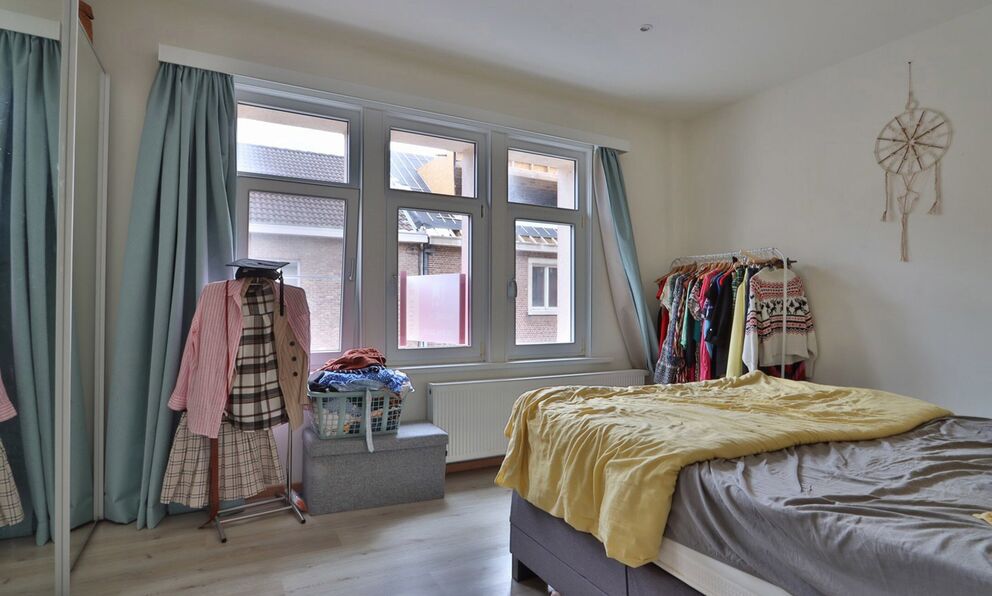 Huis te huur in Beveren