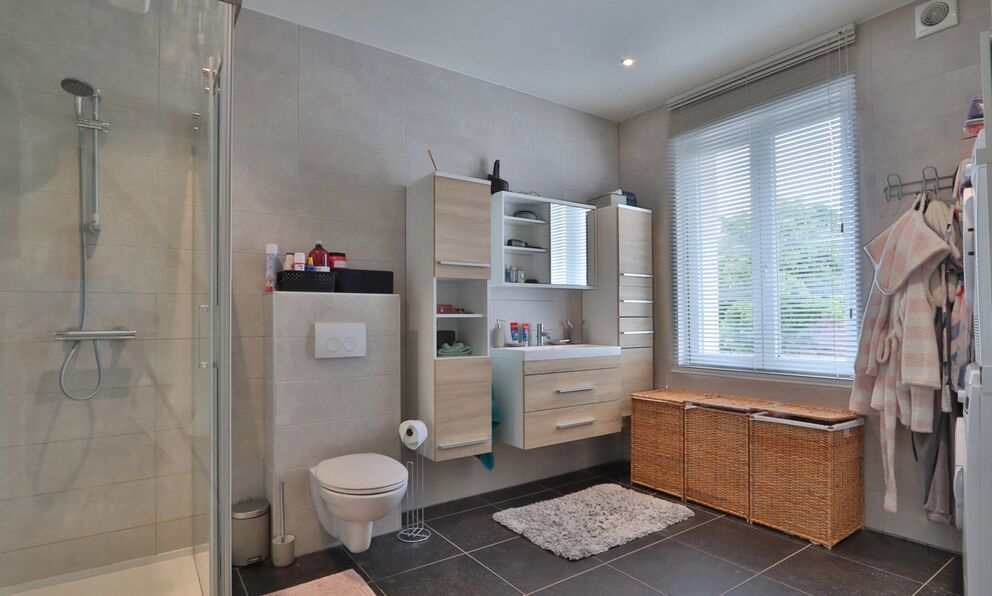 Huis te huur in Beveren