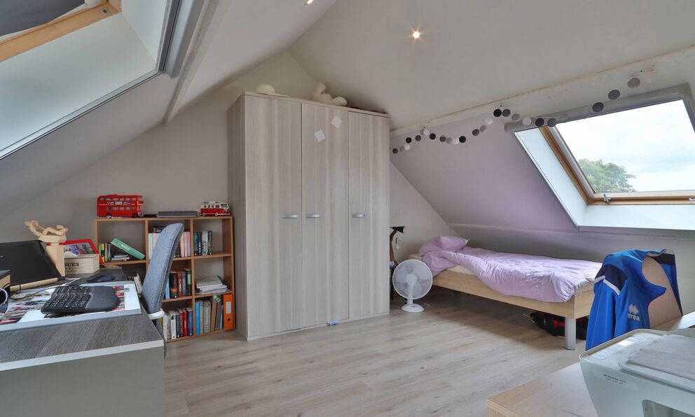 Huis te huur in Beveren