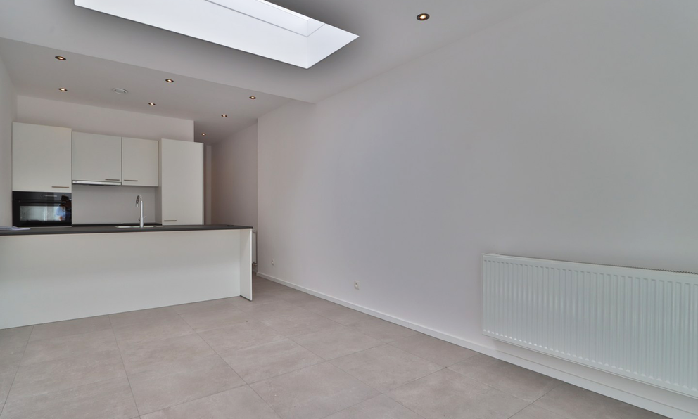 Huis te huur in Beveren
