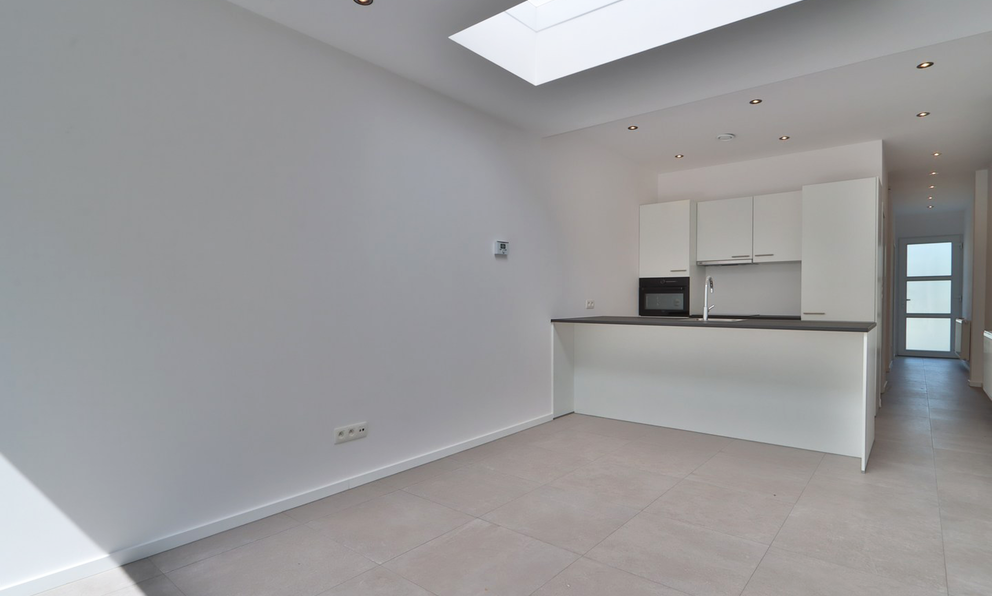 Huis te huur in Beveren