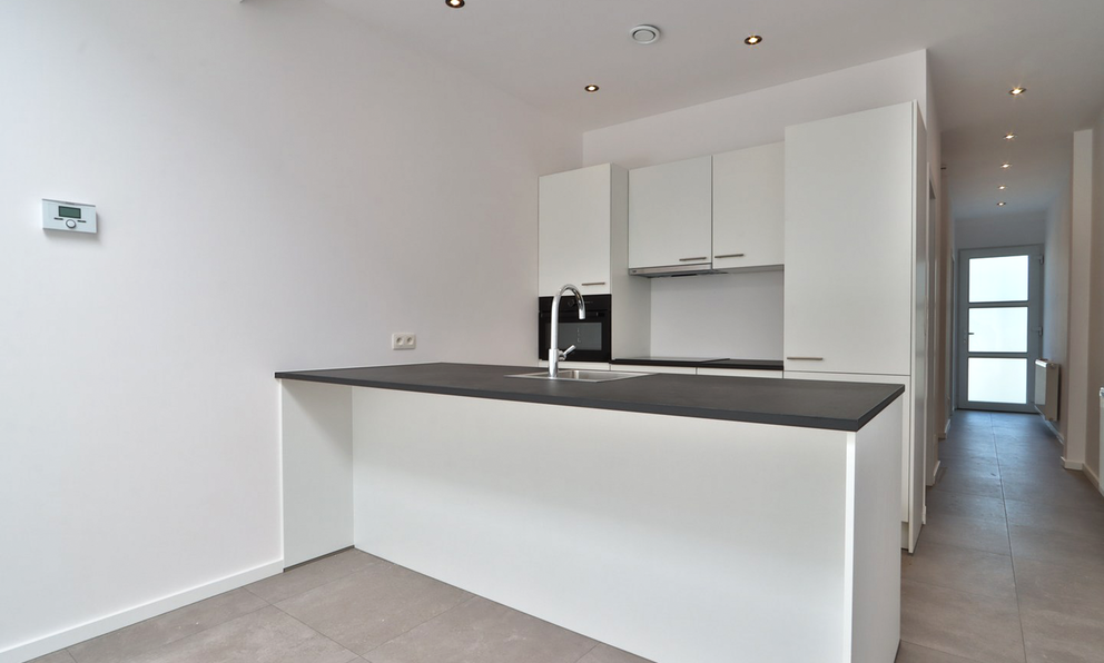 Huis te huur in Beveren