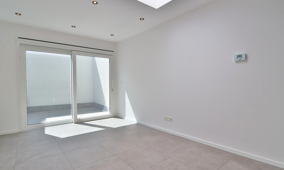 Huis te huur in Beveren