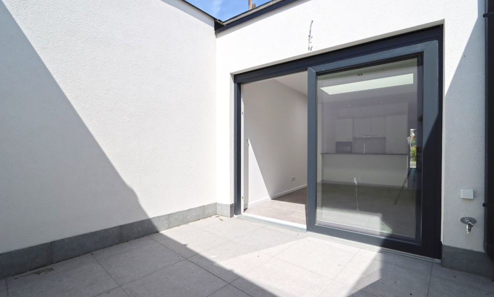 Huis te huur in Beveren