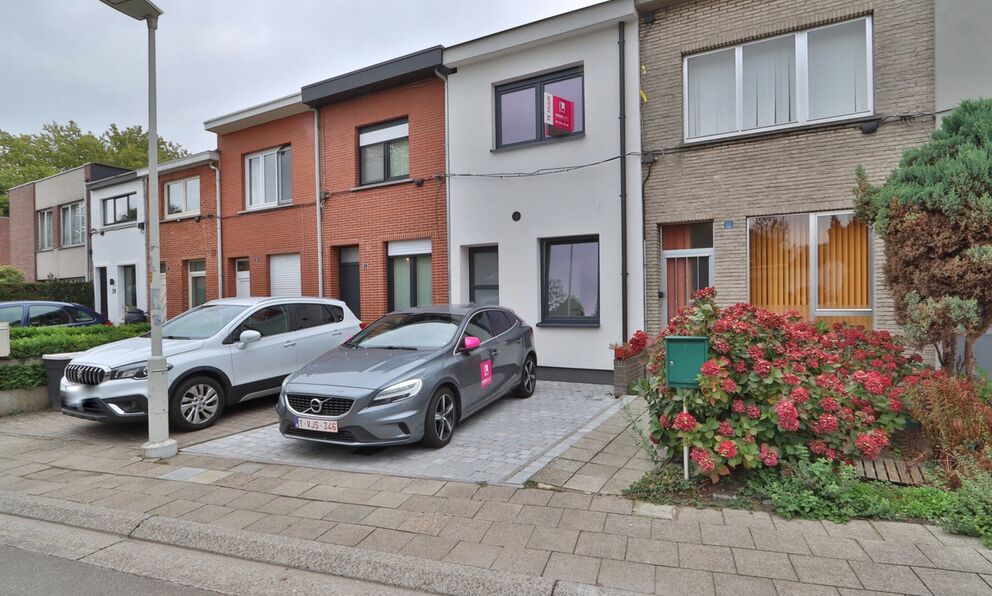 Huis te huur in Beveren