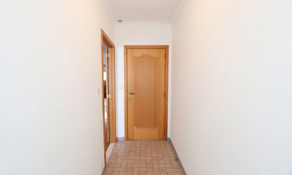 Huis te huur in Beveren Beveren-Waas