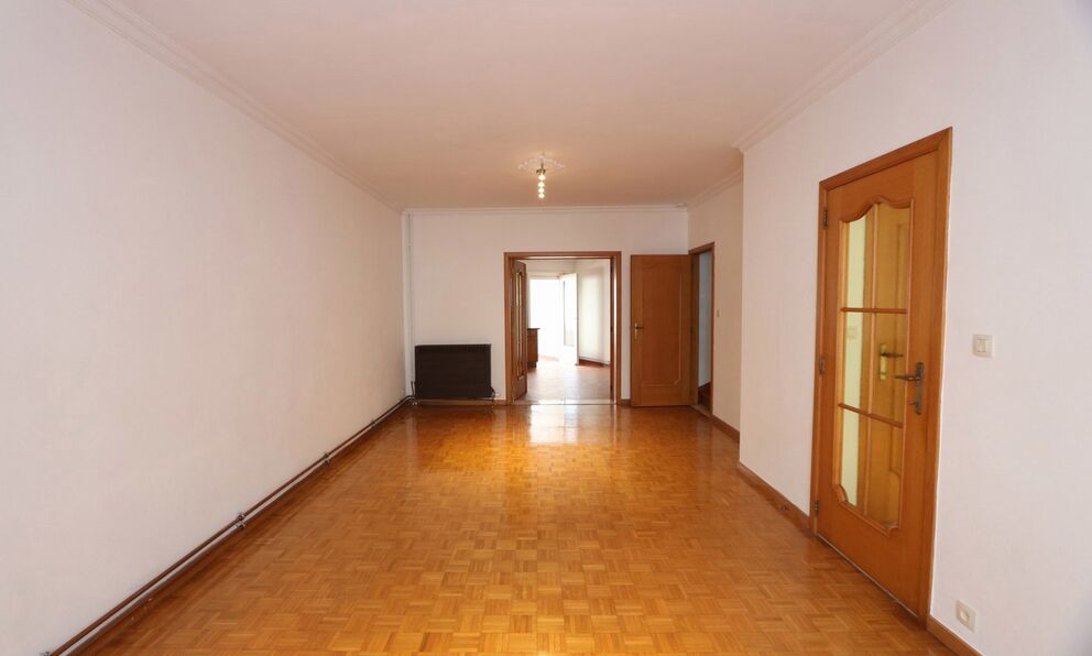 Huis te huur in Beveren Beveren-Waas