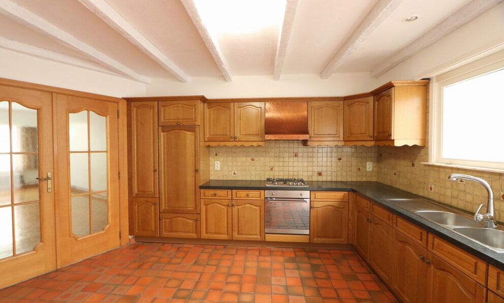 Huis te huur in Beveren Beveren-Waas