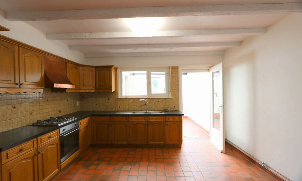 Huis te huur in Beveren Beveren-Waas