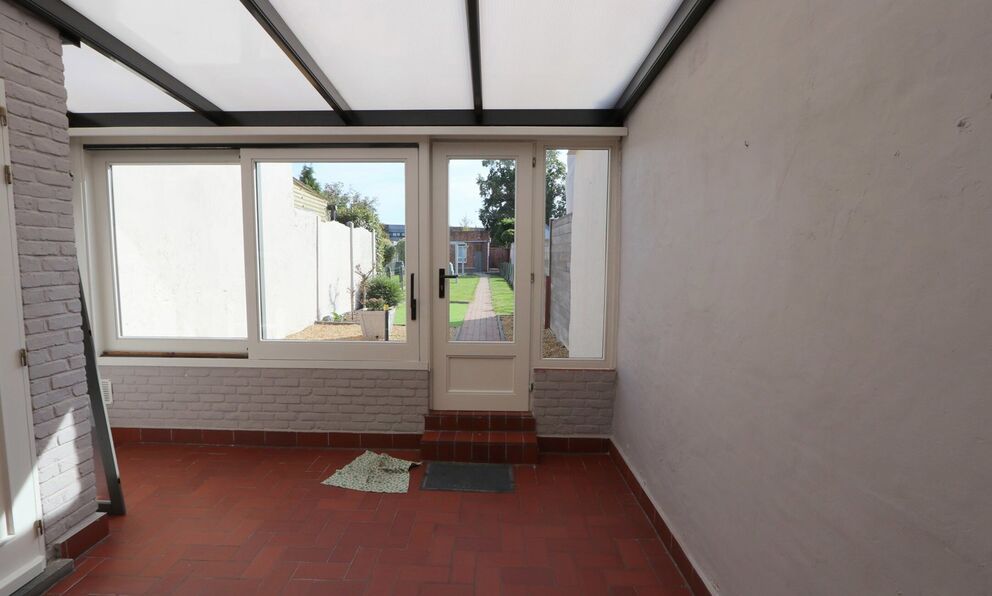 Huis te huur in Beveren Beveren-Waas