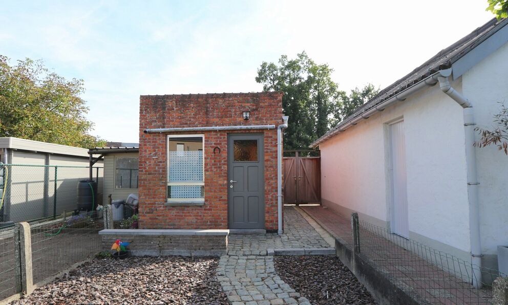 Huis te huur in Beveren Beveren-Waas