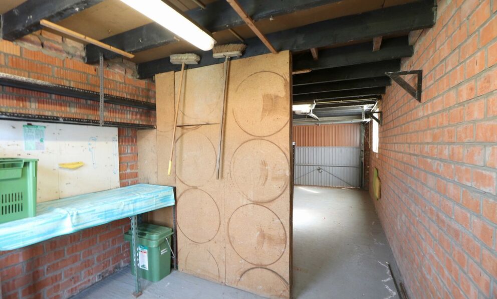 Huis te huur in Beveren Beveren-Waas