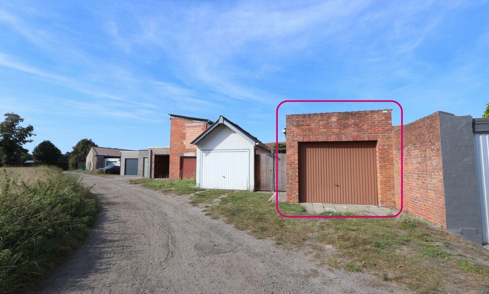 Huis te huur in Beveren Beveren-Waas