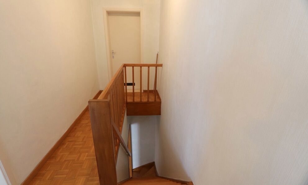 Huis te huur in Beveren Beveren-Waas