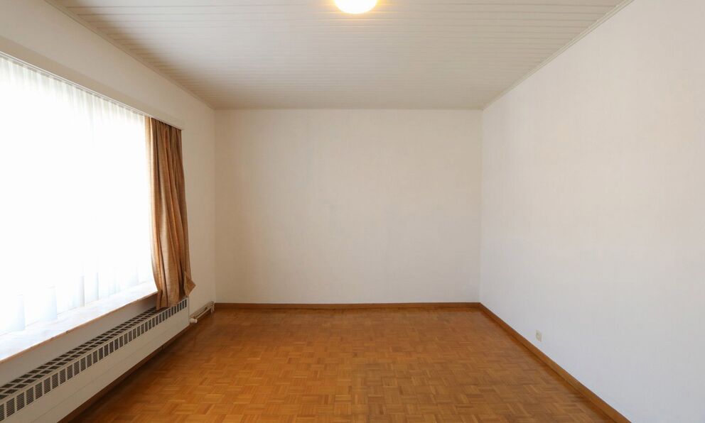 Huis te huur in Beveren Beveren-Waas