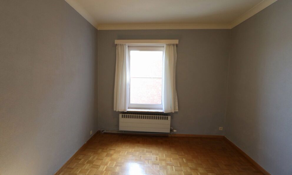 Huis te huur in Beveren Beveren-Waas