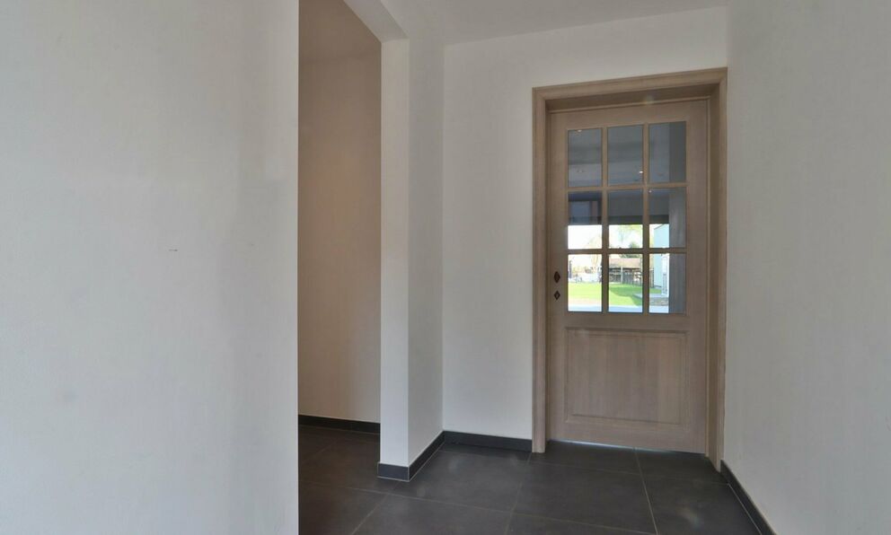 Huis te huur in Beveren Beveren-Waas
