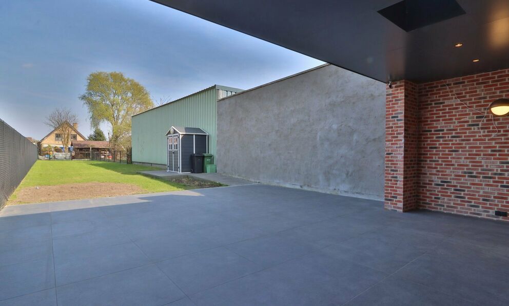 Huis te huur in Beveren Beveren-Waas
