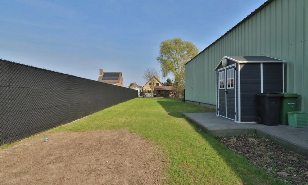 Huis te huur in Beveren Beveren-Waas