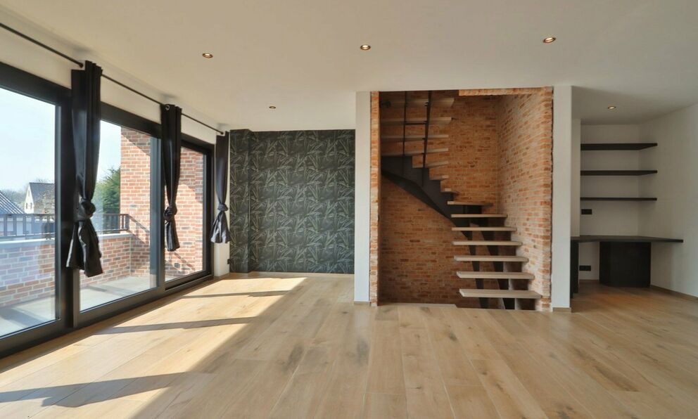 Huis te huur in Beveren Beveren-Waas