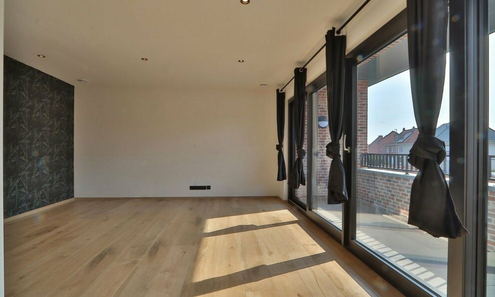 Huis te huur in Beveren Beveren-Waas