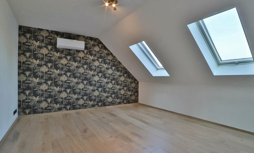 Huis te huur in Beveren Beveren-Waas