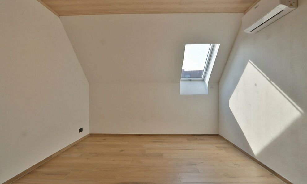Huis te huur in Beveren Beveren-Waas