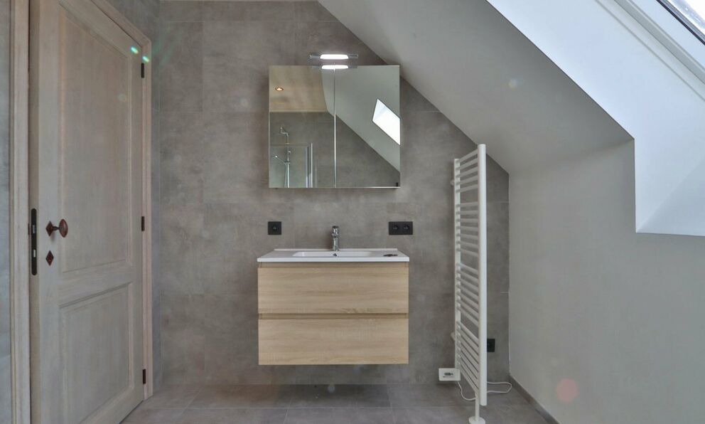 Huis te huur in Beveren Beveren-Waas