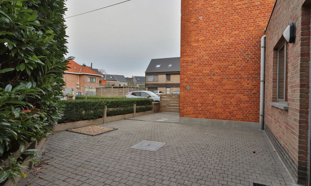 Huis te huur in Beveren Melsele