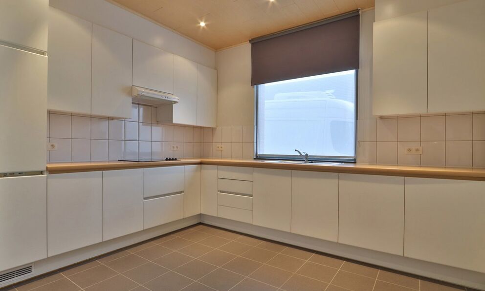 Huis te huur in Beveren Melsele