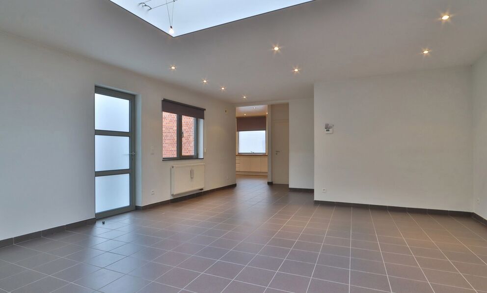 Huis te huur in Beveren Melsele