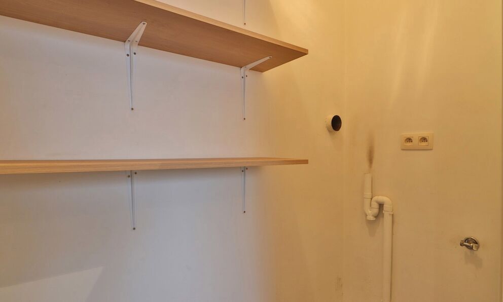 Huis te huur in Beveren Melsele