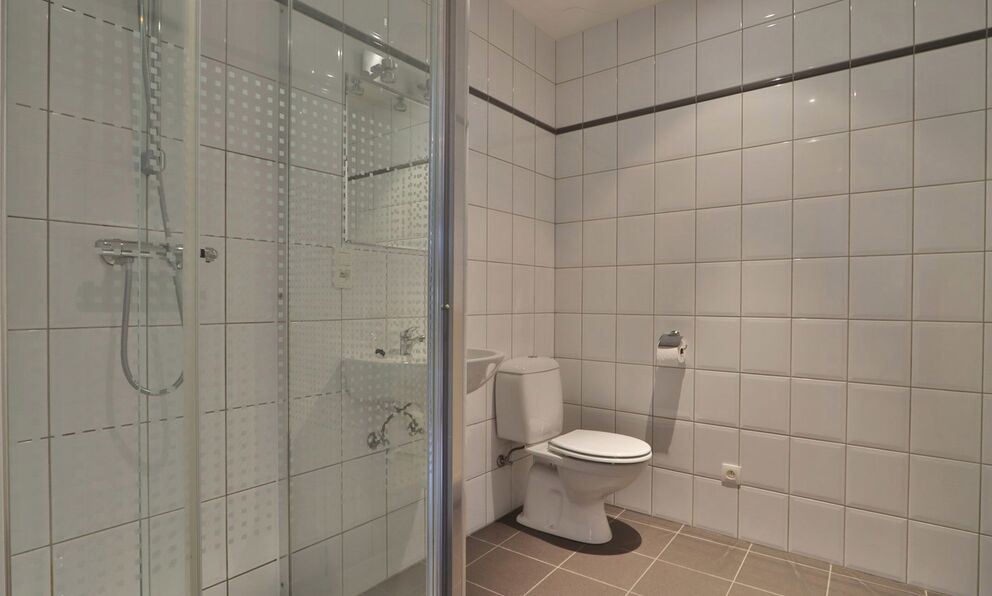 Huis te huur in Beveren Melsele