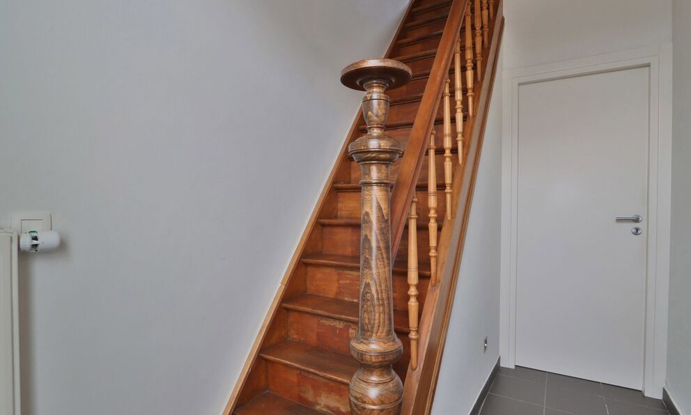 Huis te huur in Beveren Melsele